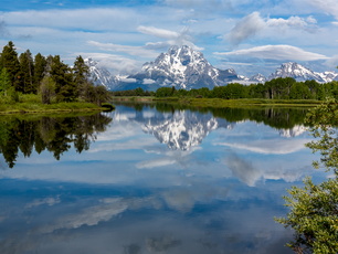 Marie-Christine Rolle