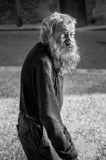 Marie-Christine Rolle