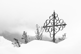 Mariette Cividino Reynaud