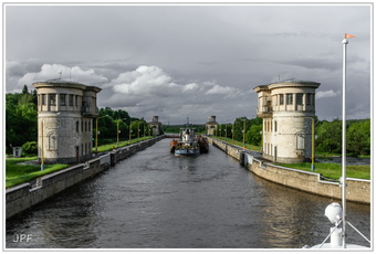 Fusinelli Jean-Pierre