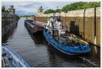 Fusinelli Jean-Pierre