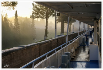 Fusinelli Jean-Pierre