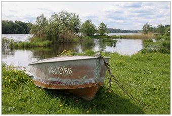 Fusinelli Jean-Pierre