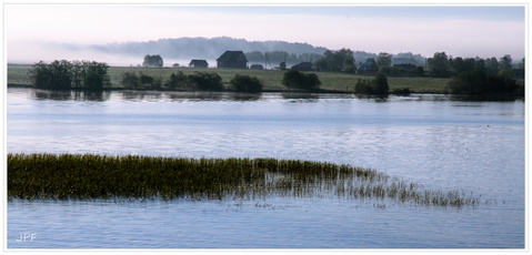 Fusinelli Jean-Pierre