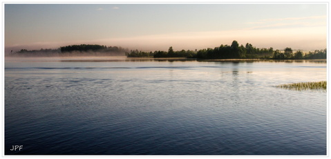 Fusinelli Jean-Pierre