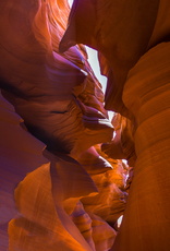 Marie-Christine Rolle