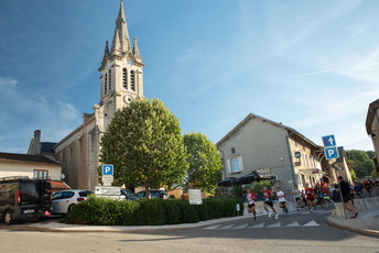 CAPAL-LaBelleAccueil-200926 19