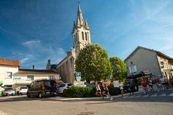 CAPAL-LaBelleAccueil-200926 20