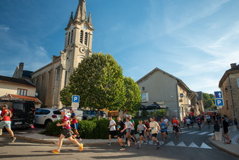 CAPAL-LaBelleAccueil-200926 21