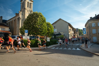 CAPAL-LaBelleAccueil-200926 22