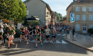 CAPAL-LaBelleAccueil-200926 23