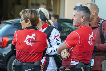 LAZRE-200926-TRAIL-1669-01