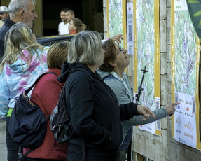 LAZRE-200926-TRAIL-1677-05
