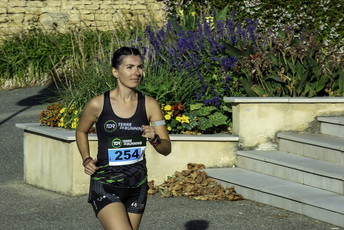 LAZRE-200926-TRAIL-1759-14