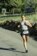 LAZRE-200926-TRAIL-1824-15