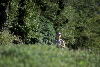 LAZRE-200926-TRAIL-2075-33