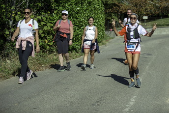 LAZRE-200926-TRAIL-2092-34
