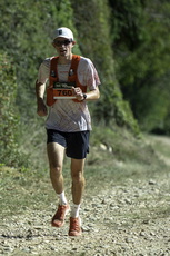LAZRE-200926-TRAIL-2114-36