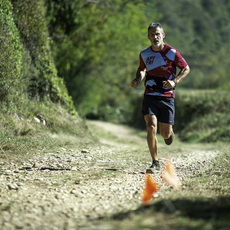 LAZRE-200926-TRAIL-2116-37