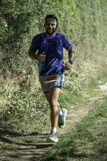 LAZRE-200926-TRAIL-2125-38