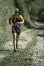 LAZRE-200926-TRAIL-2130-39