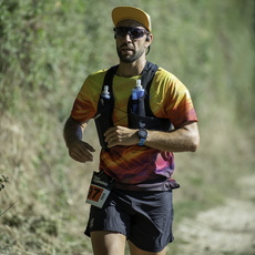 LAZRE-200926-TRAIL-2131-40