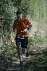 LAZRE-200926-TRAIL-2136-41