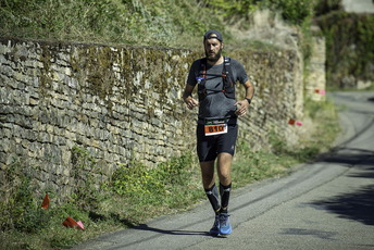 LAZRE-200926-TRAIL-2155-42