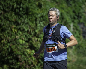LAZRE-200926-TRAIL-2164-45