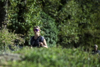 LAZRE-200926-TRAIL-2085-54