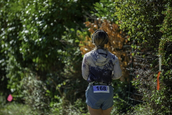 LAZRE-200926-TRAIL-2089-52