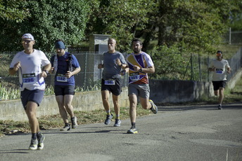 LAZRE-200926-TRAIL-1966-56
