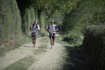 LAZRE-200926-TRAIL-2144-HD-60