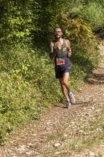 gaugi Trail26  9200026