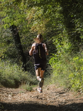 gaugi Trail26  9200027