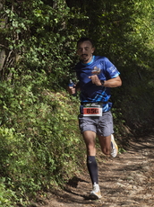gaugi Trail26  9200042