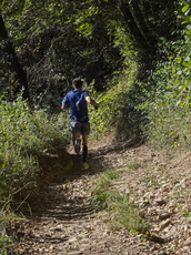 gaugi Trail26  9200043