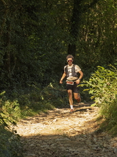 gaugi Trail26  9200052