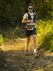 gaugi Trail26  9200055