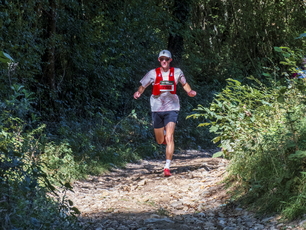 gaugi Trail26  9200057