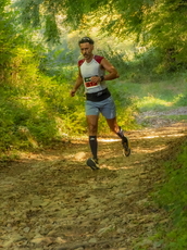 gaugi Trail26  9200063