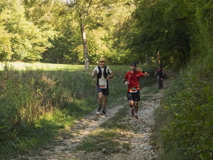 gaugi Trail26  9200095