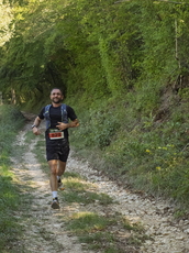 gaugi Trail26  9200103