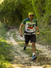 gaugi Trail26  9200108