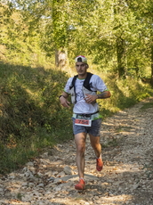 gaugi Trail26  9200118