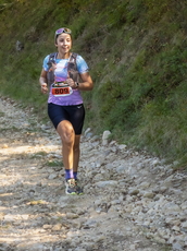 gaugi Trail26  9200132