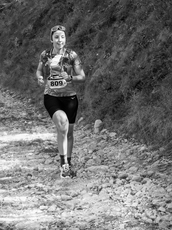 gaugi Trail26  9200132-Modifier
