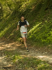 gaugi Trail26  9200161