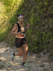 gaugi Trail26  9200193