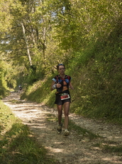 gaugi Trail26  9200208